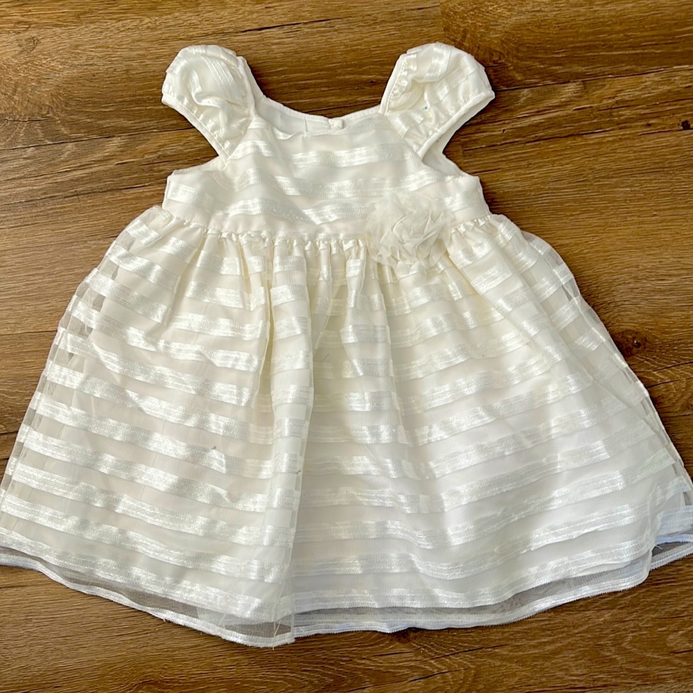 Size 24m